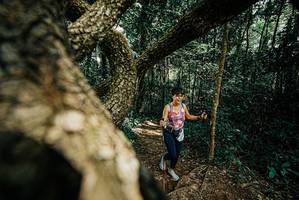 BIB: 
                            <button type="button" onclick="openModal(25704640)" class="btn btn-primary btn-sm float-right btn-popup" data-toggle="modal" data-target=".modal-high-quality">
                        <i class="fas fa-shopping-cart"></i> Add to Cart
                    </button>
                                            <button type="button" onclick="isThisMe(25704640, true)" class="btn btn-success btn-sm float-right btn-popup btn-isme hidden" data-toggle="tooltip" data-placement="bottom" title="นี่คือรูปของคุณใช่ไหม คลิกที่นี่เพื่อเอาเข้าอัลบั้ม">
                        <i class="fas fa-plus"></i> Add to album
                    </button>
                    <button type="button" onclick="isThisMe(25704640, false)" class="btn btn-warning btn-sm float-right btn-popup btn-isnotme hidden">
                        <i class="fas fa-ban"></i> Remove from album
                    </button>